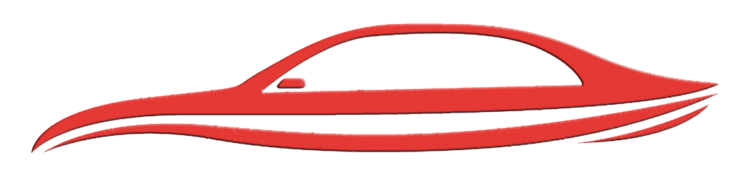 Carrozzeria Spilambertese
